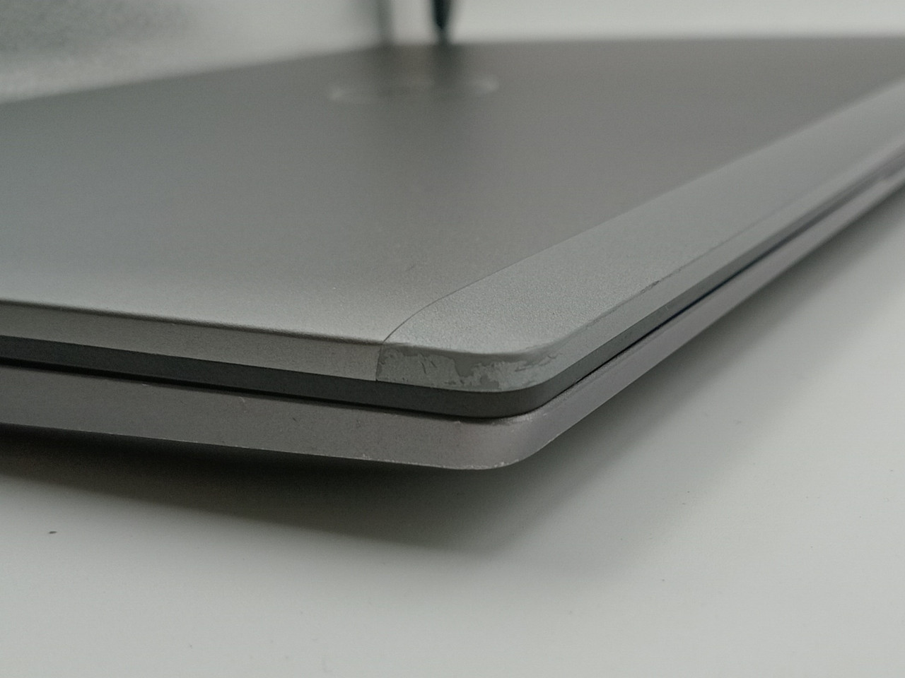 Dell Latitude 7440 i5 13th Gen 14" Laptop (Refurbished) - Image 7