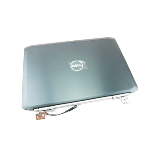 Dell Latitude E5420 LCD Back Cover Lid - JW7HH (Second-Hand) C-Grade