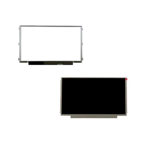 Dell Latitude E5420 LCD Screen - 0MY426 (Second-Hand) C-Grade