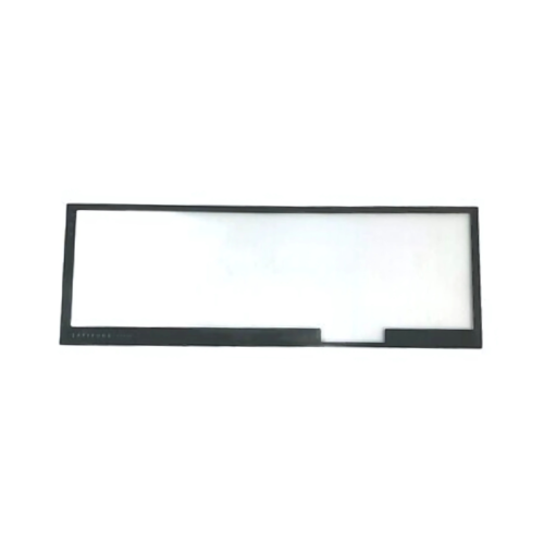 Dell Latitude E5530 Laptop Keyboard Trim Bezel 0K0TTM (Second-Hand)