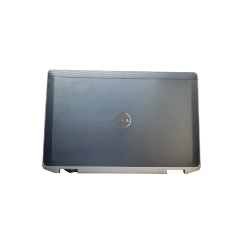 Dell Latitude E6220 12.5" LCD Back Cover Lid - 0CPPKM (Second-Hand)