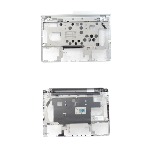 Dell Latitude E6220 Inner Bottom Case Cover - 0NKH5H (Second-Hand) C-Grade