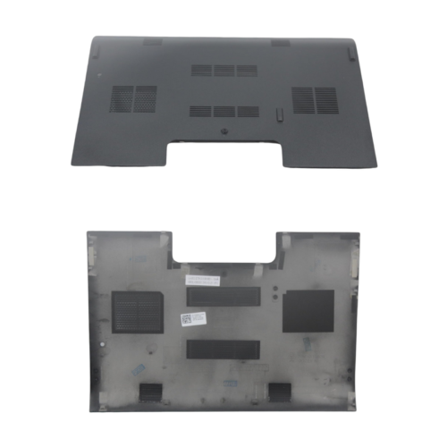 Dell Latitude E6230 Bottom Base Cover - 0M50K5 (Second-Hand)