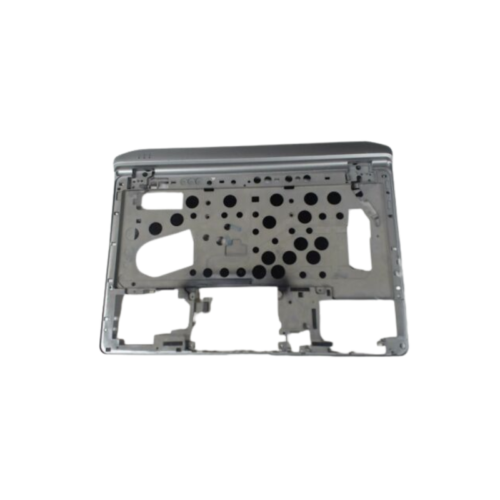 Dell Latitude E6230 Inner Bottom Case Cover - 0C5W98 (Second-Hand) C-Grade