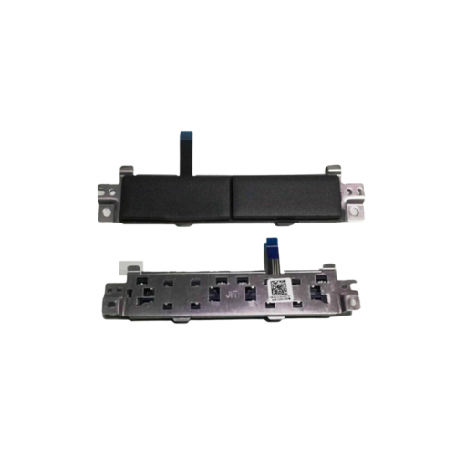 Dell Latitude E6230 Touchpad Left & Right Button - A12132 (Second-Hand)