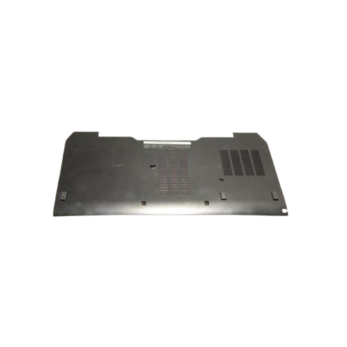 Dell Latitude E6410 Bottom Base Cover - 0027N9 (Second-Hand)