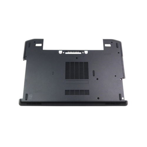 Dell Latitude E6420 Bottom Base Cover - 025V3N (Second-Hand)