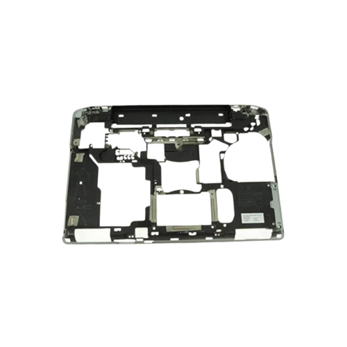 Dell Latitude E6420 Bottom Base Cover Case (0P3C45 / 016F7C / 0R1X1K / 0R95H4) (Second-Hand)