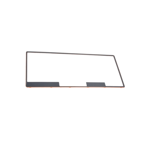 Dell Latitude E6420 Keyboard Bezel (02KJ1G)  (Second-Hand)