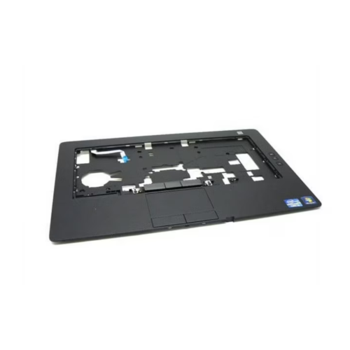 Dell Latitude E6420 Palmrest and Touchpad (08X6FV / 0KP0HN) (Second-Hand)