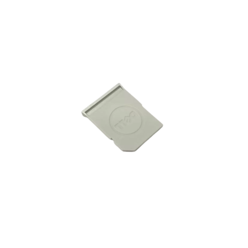 Dell Latitude E6420 SD Card Slot Filler Blank Insert (K2D98) (Second-Hand)