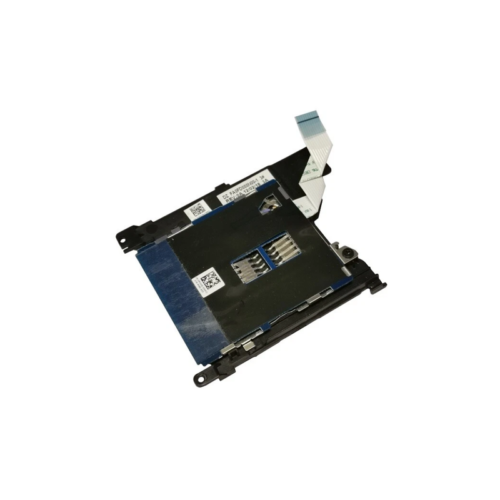 Dell Latitude E6420 Smart Card Reader Board with Cable (0PV10G) (Second-Hand)