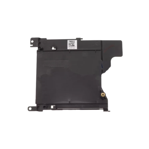 Dell Latitude E6420 Smart Card Reader Bracket (A10A29) (Second-Hand)