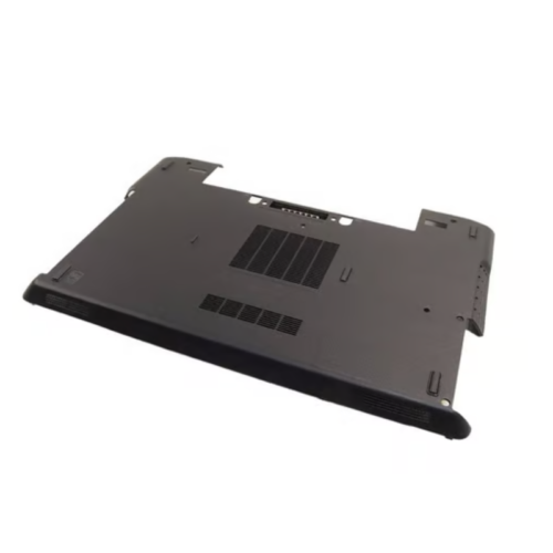 Dell Latitude E6430 Bottom Base Cover (0JGP1M) - Grade B (Second-Hand)