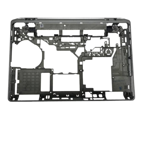 Dell Latitude E6430 Bottom Base Cover Case (02P6CJ) - Grade B (Second-Hand)