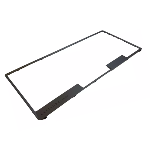 Dell Latitude E6430 Keyboard Bezel (01CMW7) - Grade B (Second-Hand)