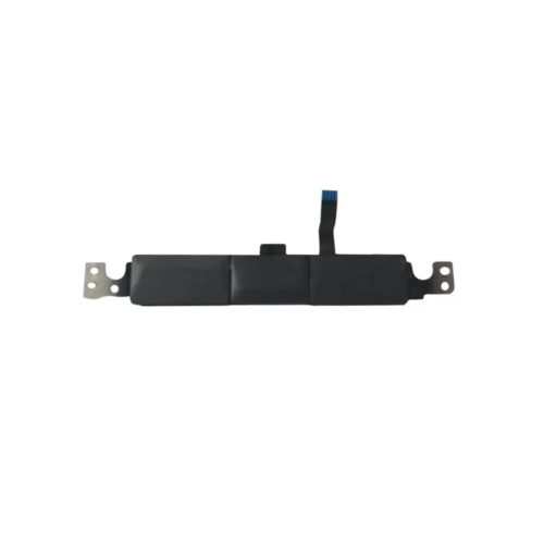 Dell Latitude E6430 Touchpad Mouse Buttons (A11C06) - Grade B (Second-Hand)
