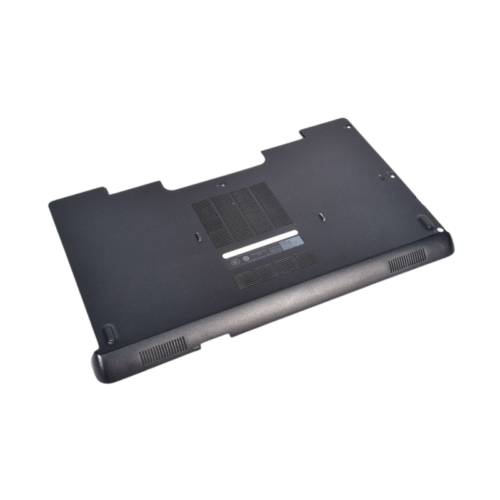 Dell Latitude E6440 Bottom Base Cover - 0DKWJW (Second-Hand)