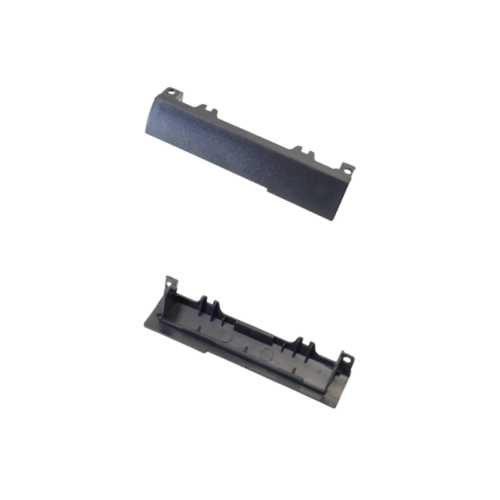 Dell Latitude E6440 Caddy Cover - 0CYP84 (Second-Hand)