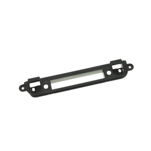 Dell Latitude E6440 Docking Connector Cap (Second-Hand)