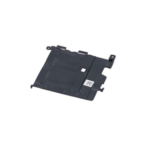 Dell Latitude E6440 Hard Drive Support Bracket Caddy - 001YYT (Second-Hand)