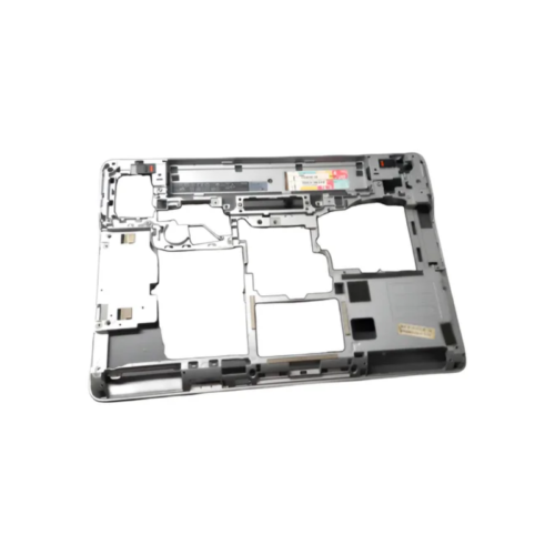 Dell Latitude E6440 Inner Bottom Case Cover - 07VNN5 C-Grade (Second-Hand)