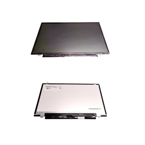 Dell Latitude E6440 LCD Screen - 0M4RTT / 0JY0DK (Second-Hand) C-Grade