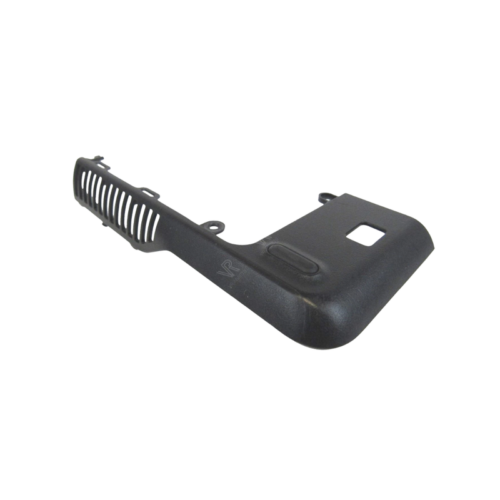 Dell Latitude E6440 Left Rear Corner Cap Plastic Cover - 05C1RC (Second-Hand)