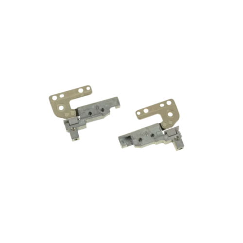 Dell Latitude E6440 Left and Right Hinges (Set) (Second-Hand)