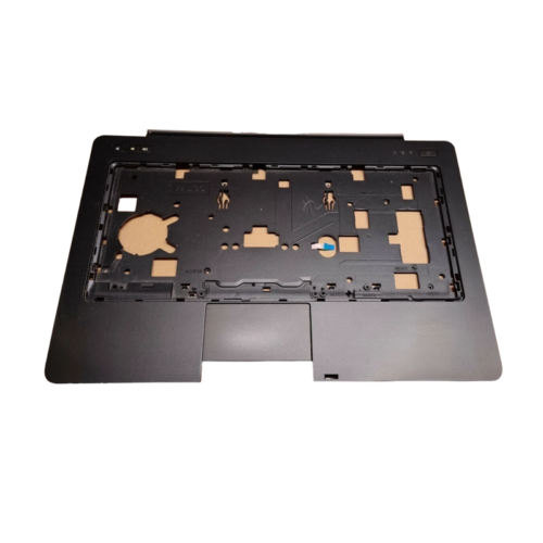 Dell Latitude E6440 Palmrest w/Touchpad - 002KJ9 (Second-Hand) C-Grade