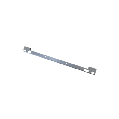 Dell Latitude E6440 Rear Hinge Cover - 0W3CM7 (Second-Hand)