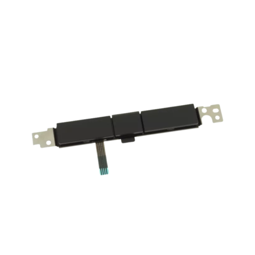 Dell Latitude E6440 Upper Left and Right Mouse Button Circuit Board - A131CF (Second-Hand)