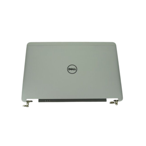 Dell Latitude E7240 12.5" LCD Back Cover Lid (0180RF / 0WRMNK) (Second-Hand)