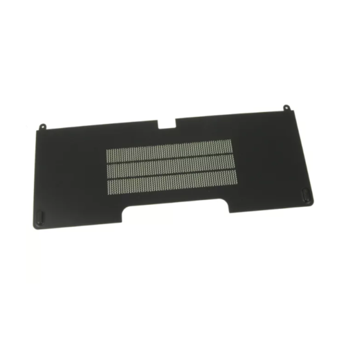 Dell Latitude E7240 Bottom Base Access Panel Cover (08HH6V) (Second-Hand)