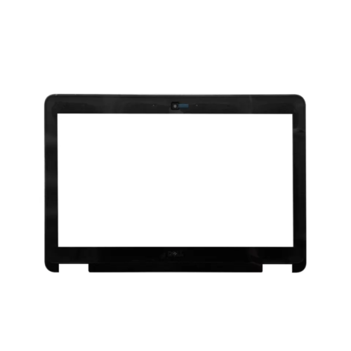 Dell Latitude E7240 LCD Screen Bezel (04VCNC) (Second-Hand)
