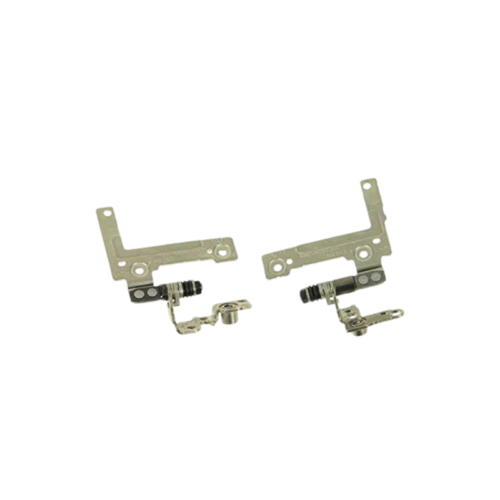 Dell Latitude E7240 LCD Screen Hinges (Set) (Second-Hand)