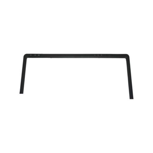 Dell Latitude E7240 Laptop Keyboard Trim Cover (01VW13) (Second-Hand)