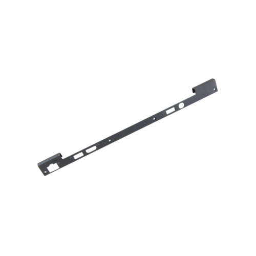 Dell Latitude E7240 Rear Hinge Cover (0G12KH) (Second-Hand)