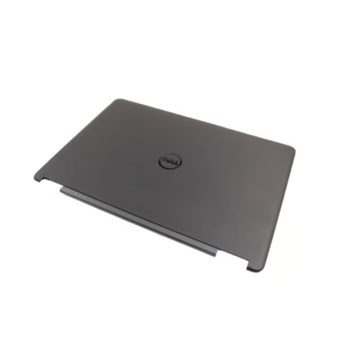 Dell Latitude E7250 12.5" LCD Back Cover Lid - 0TWKC5 (Second-Hand)