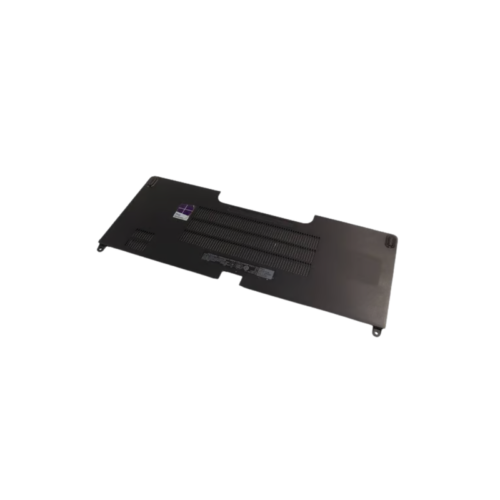 Dell Latitude E7250 Bottom Base Access Panel Cover - 08MV8D (Second-Hand)