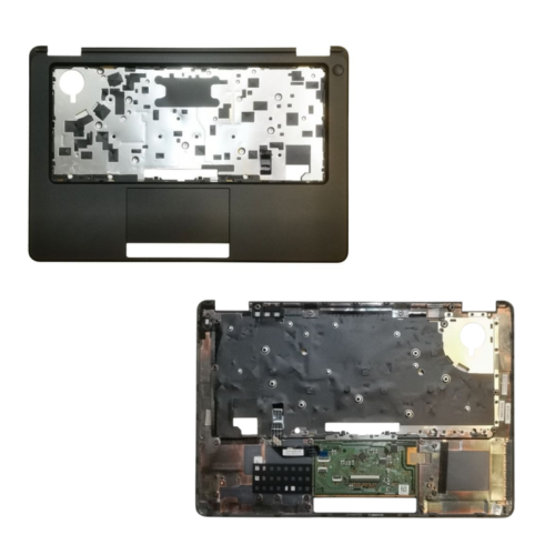 Dell Latitude E7250 Palmrest - 051V69 (Second-Hand) C-Grade