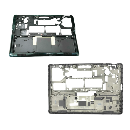 Dell Latitude E7250 Palmrest - 05JK6H (Second-Hand)