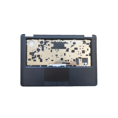 Dell Latitude E7250 Palmrest with Touchpad - 051V69 (Second-Hand) C-Grade