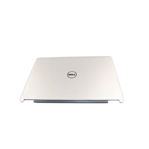 Dell Latitude E7440 14" LCD Back Cover Lid - 0HV9NN (Second-Hand) C-Grade