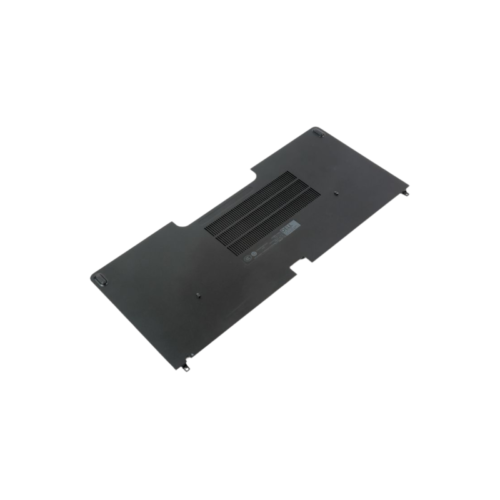 Dell Latitude E7440 Bottom Base Access Panel Cover - 0Y1CKD (Second-Hand)