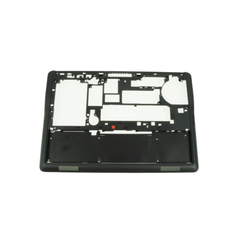 Dell Latitude E7440 Inner Bottom Case Cover - 0YGJ08 C-Grade (Second-Hand)