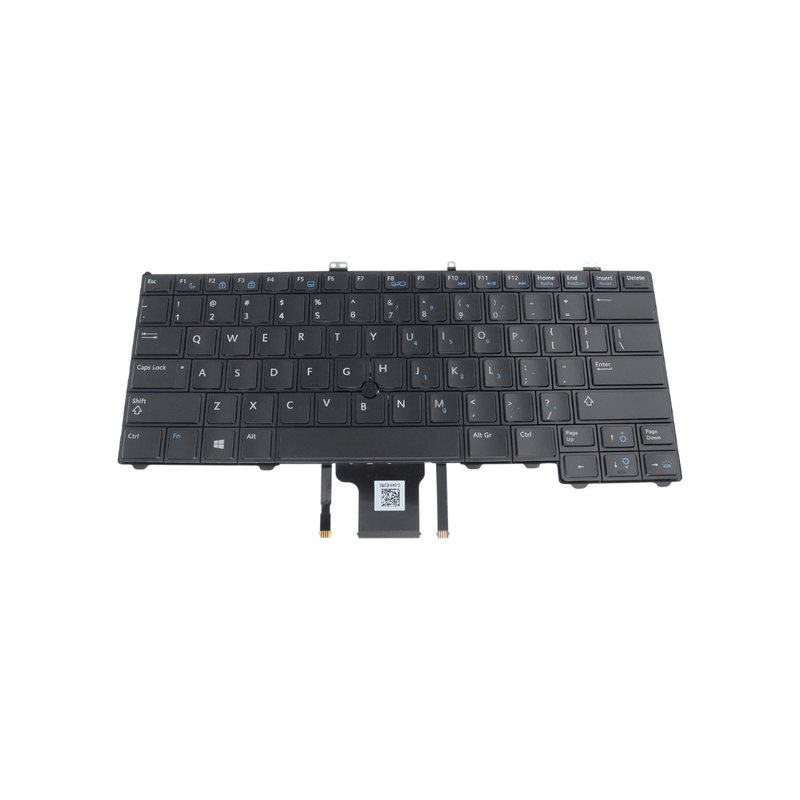 Thumbnail product image - 0