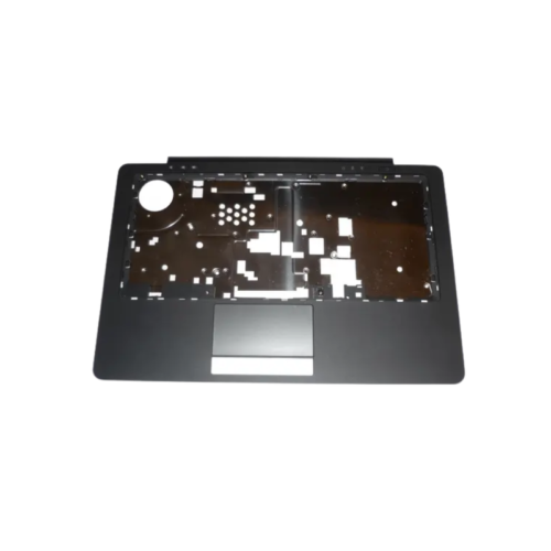 Dell Latitude E7440 Palmrest with Touchpad - 007YM8 (Second-Hand) C-Grade