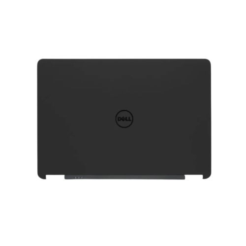 Dell Latitude E7450 14" LCD Back Cover Lid - 0VYTPN C-Grade (Second-Hand)