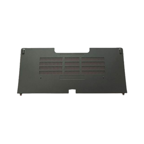 Dell Latitude E7450 Bottom Base Cover - 0XY40T (Second-Hand)